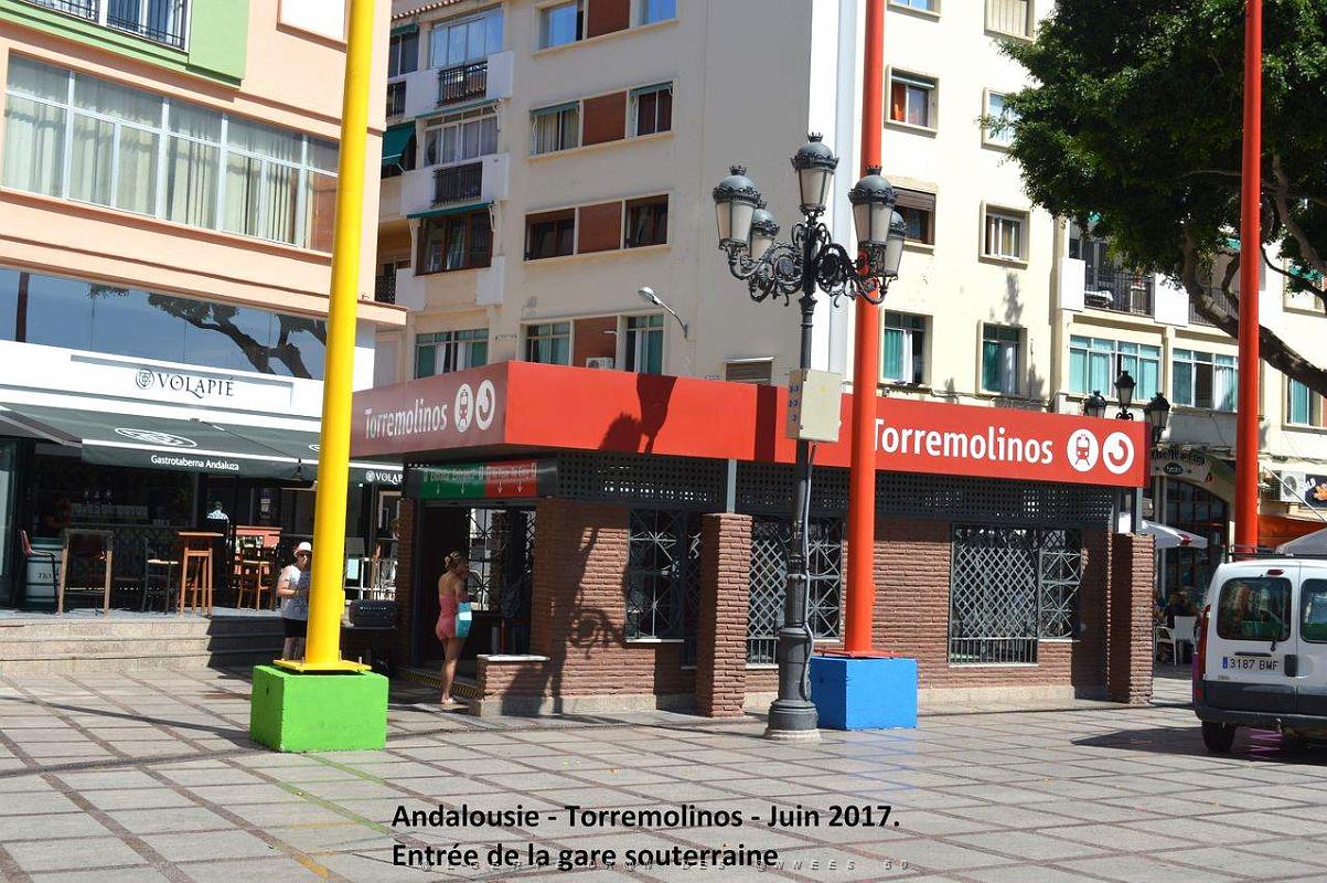 650- Torremolinos .JPG
